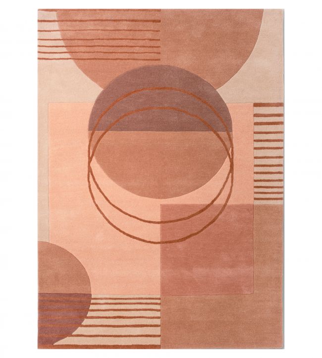 Brink & Campman Decor Lola rug 3 095403-140200 3