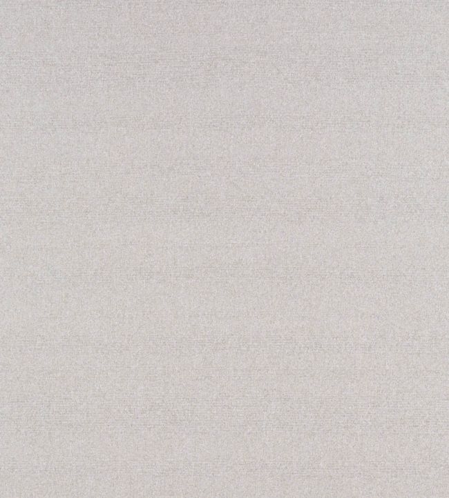 Deia Outdoor Fabric by Christopher Farr Cloth Grigio