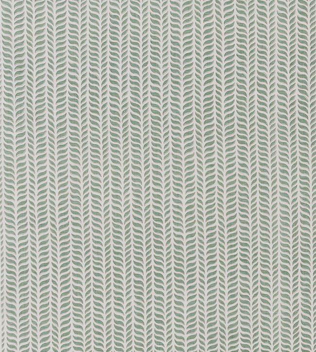Delphine Fabric by Vanderhurd Fluorite/Oyster