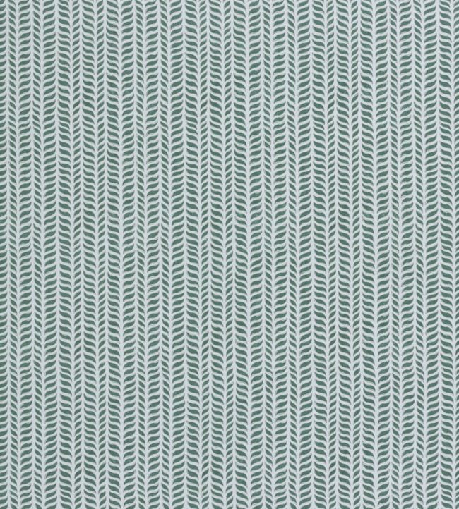 Delphine Wallpaper by Vanderhurd Kelp