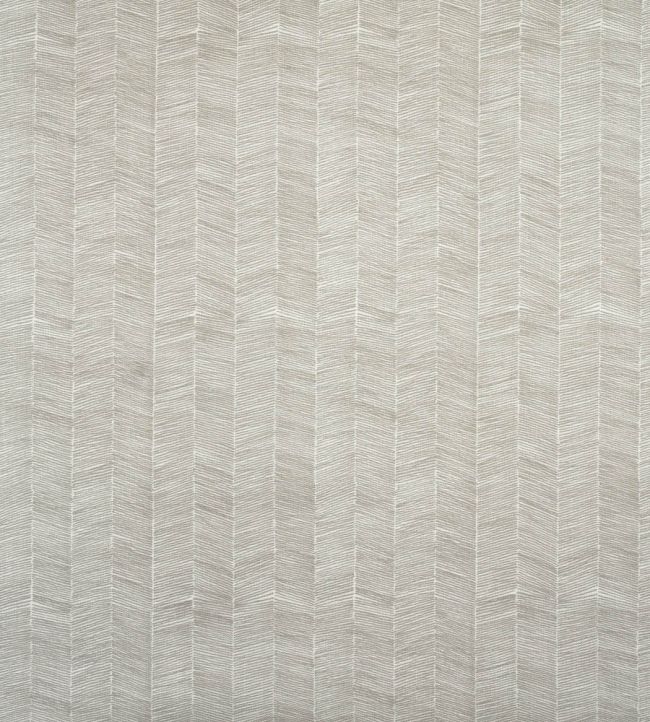 Delta Outdoor Fabric by Andrew Martin Cloud