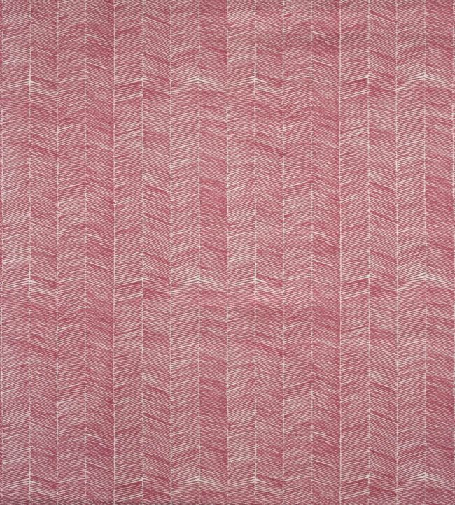Delta Outdoor Fabric by Andrew Martin Tropic