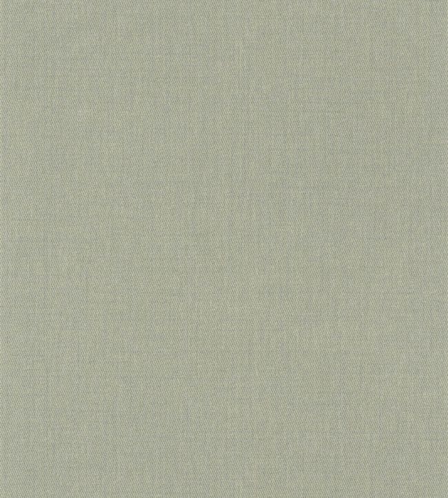 Denim Wallpaper by Casadeco Vert Kaki