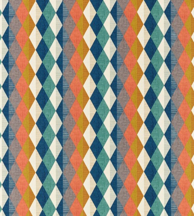 Fabric stores clearance denver