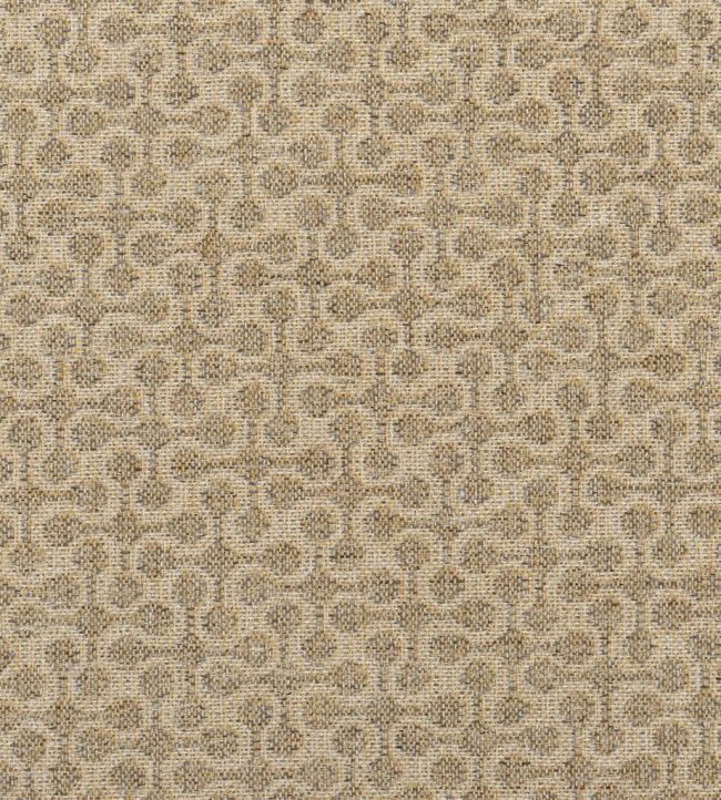 Derwen Fabric by Designers Guild Shore Lichen