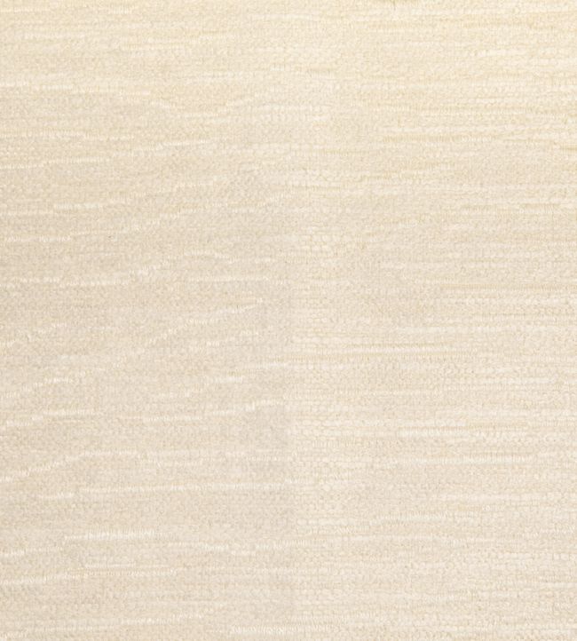 Desert Fabric by Lelievre Ecru