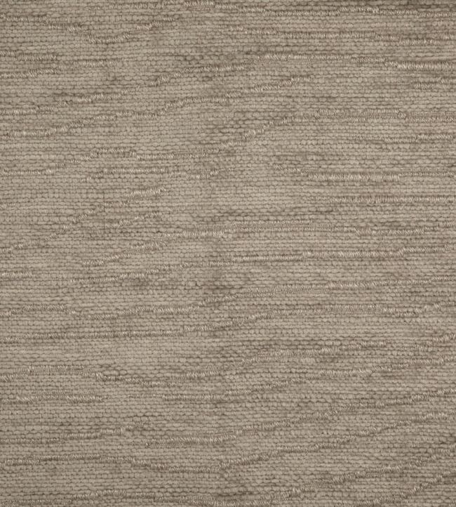 Desert Fabric by Lelievre Ficelle