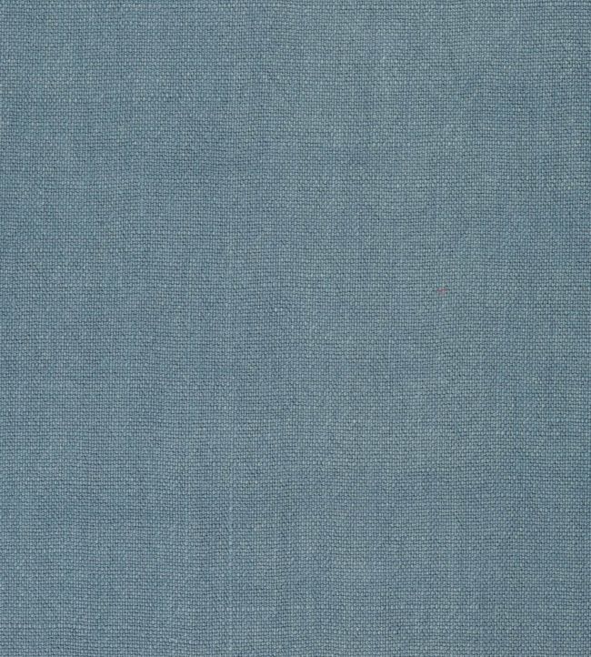 Brera Lino Fabric by Designers Guild