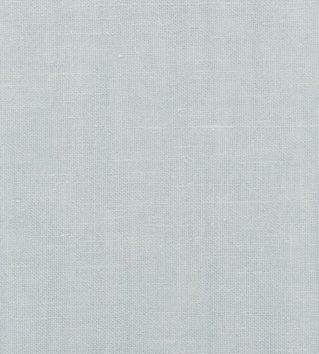 Brera Moda Fabric by Designers Guild Duck Egg