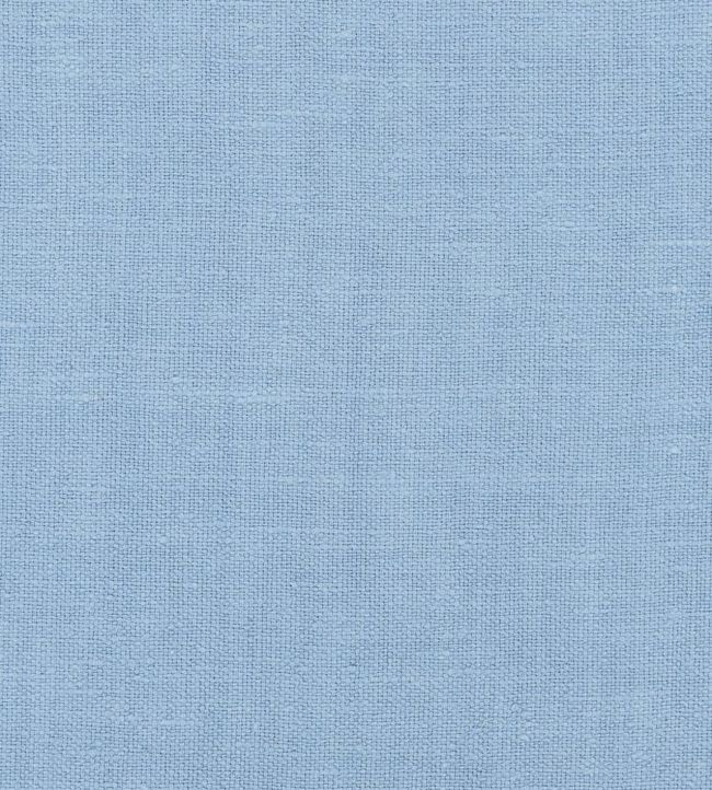 Brera Moda Fabric by Designers Guild Wedgwood