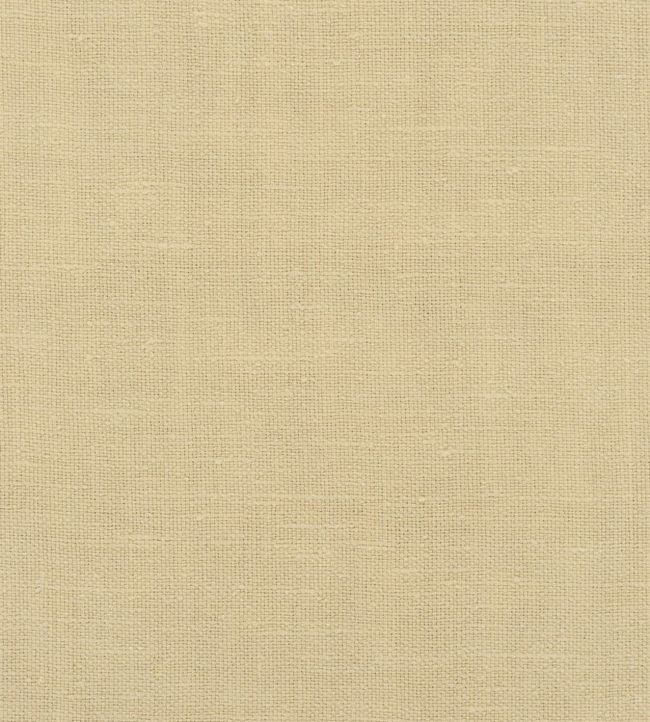 Brera Moda Fabric by Designers Guild Hemp