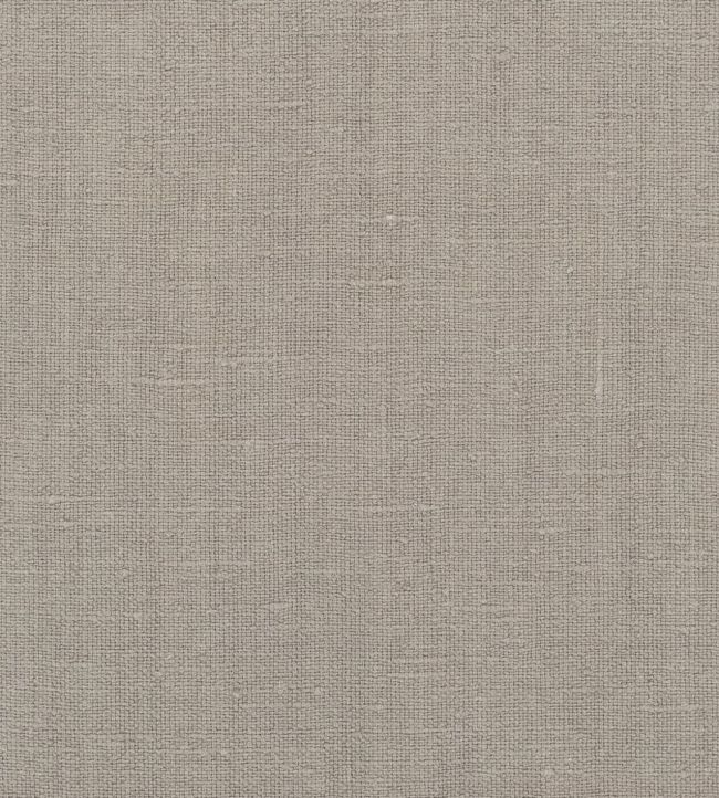 Brera Moda Fabric by Designers Guild Moleskin