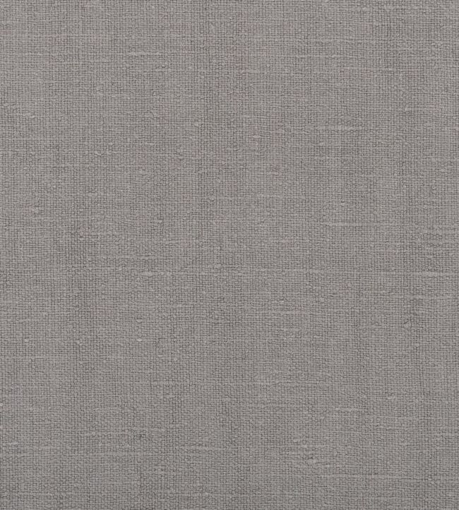 Brera Moda Fabric by Designers Guild Granite