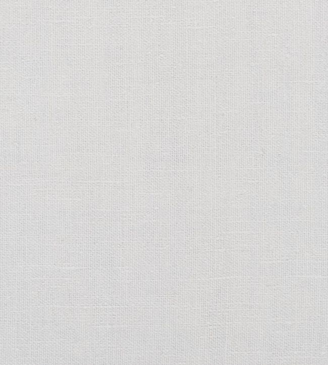 Brera Moda Fabric by Designers Guild Cloud