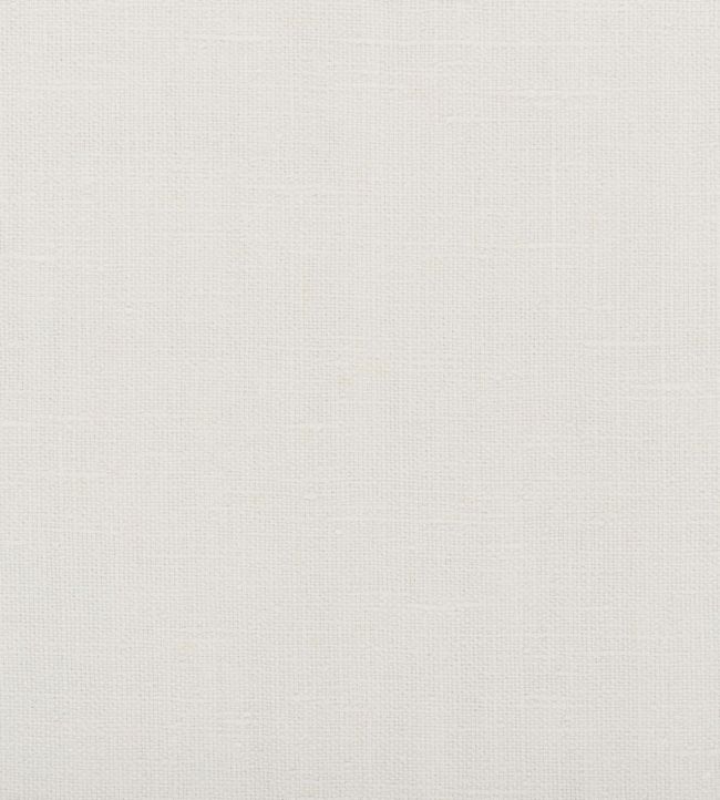 Brera Moda Fabric by Designers Guild Parchment