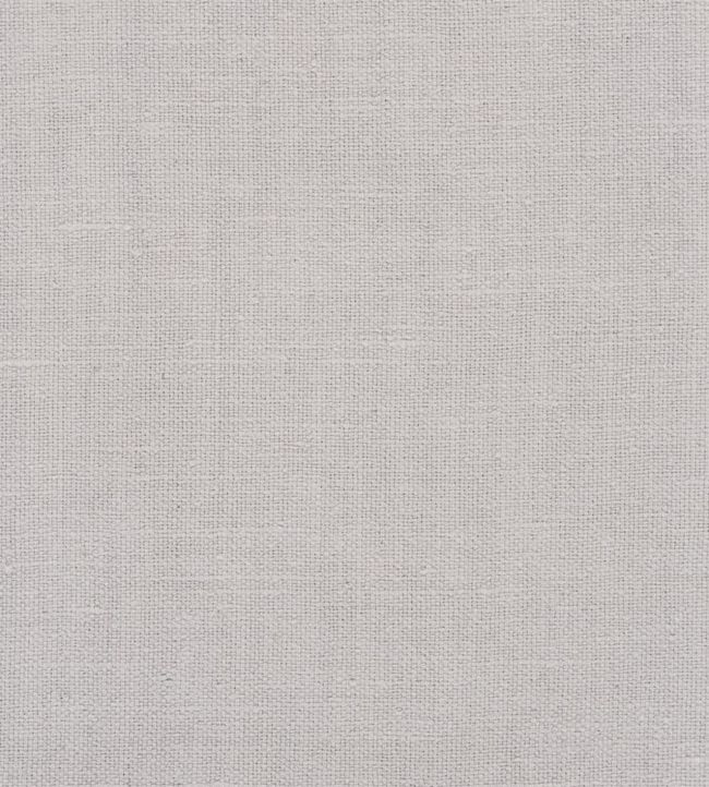 Brera Moda Fabric by Designers Guild Quartz