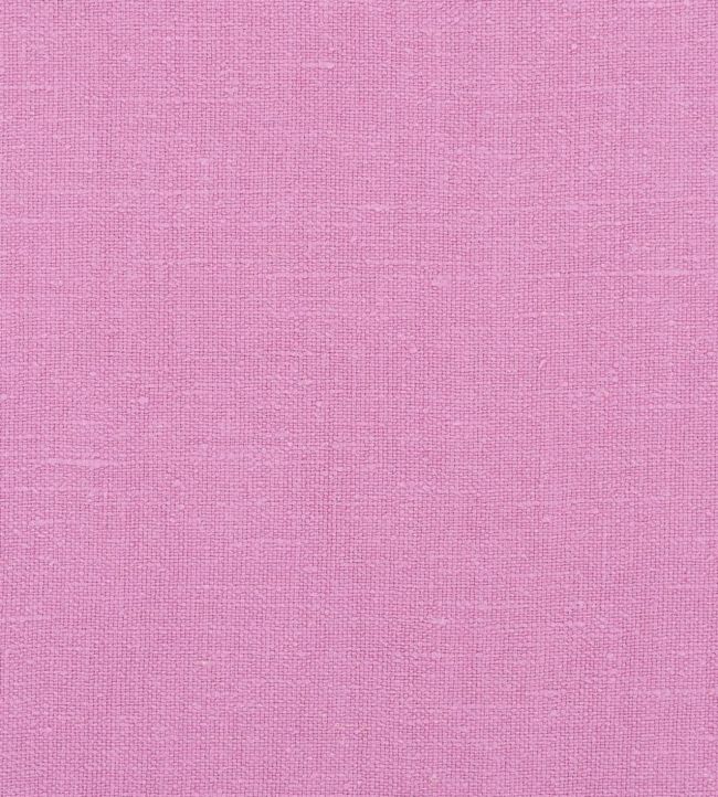 Brera Moda Fabric by Designers Guild Fuchsia