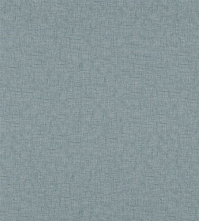 Chambery Fabric by Designers Guild Teal