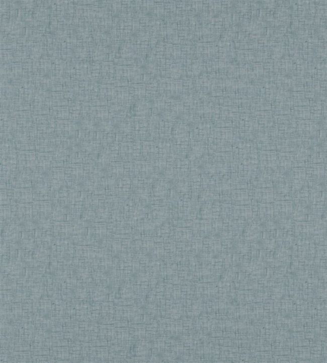 Chambery Fabric by Designers Guild Teal
