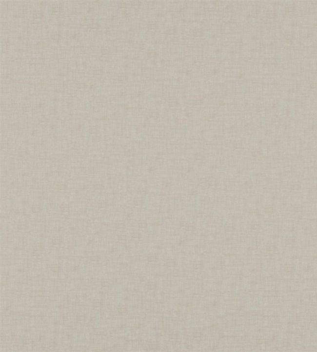 Chambery Fabric by Designers Guild Hessian