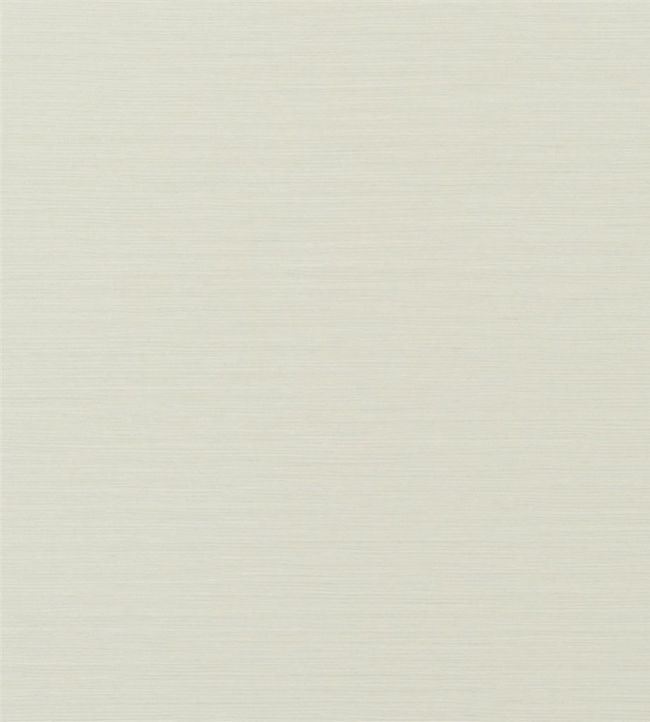 Brera Grasscloth Wallpaper by Designers Guild Chalk