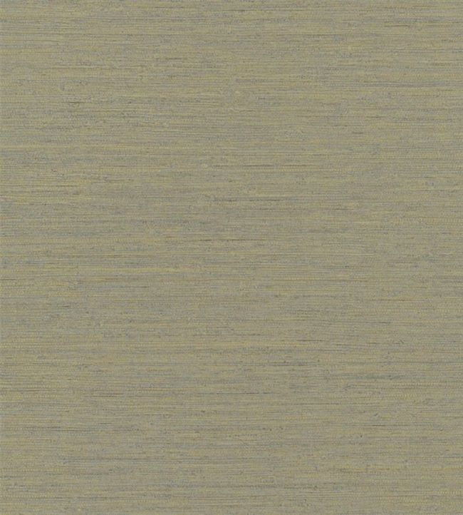 Brera Grasscloth Wallpaper by Designers Guild Linen