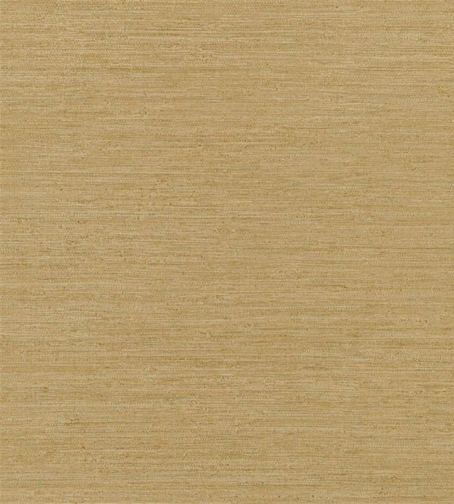 Brera Grasscloth Wallpaper by Designers Guild in Gold | Jane Clayton Brera Grasscloth Wallpaper by Designers Guild in Gold | Jane Clayton