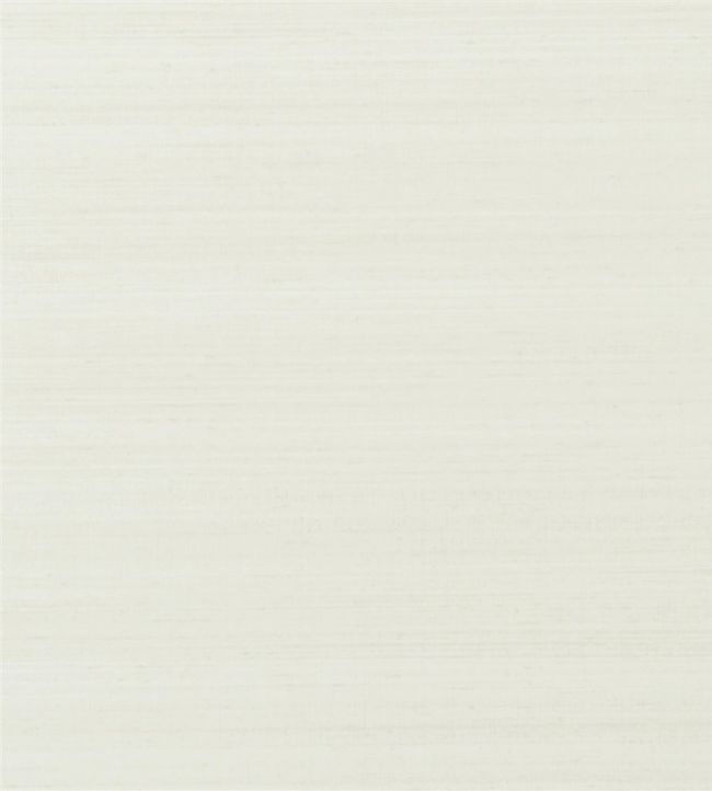 Chinon Wallpaper by Designers Guild Chalk