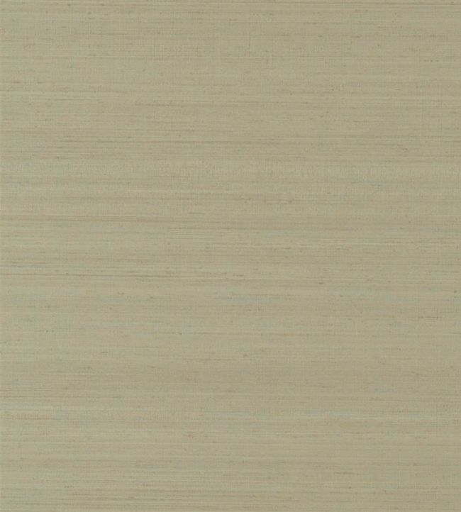 Chinon Wallpaper by Designers Guild Birch