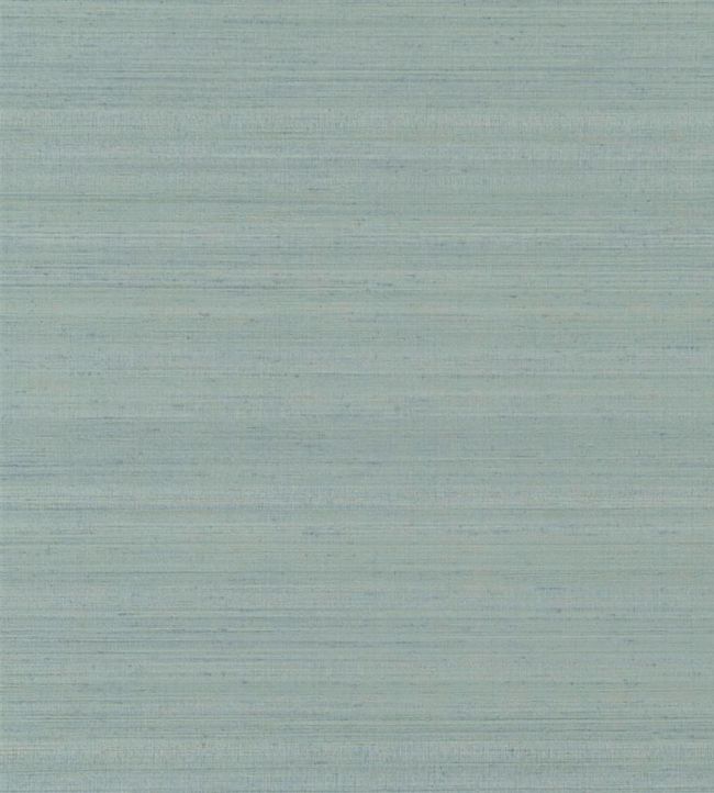 Chinon Wallpaper by Designers Guild Moonstone