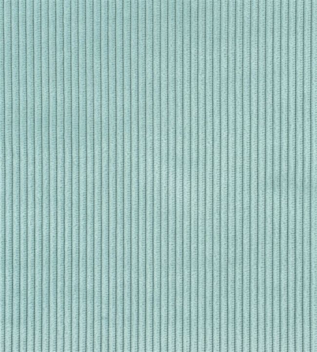 Corda Fabric by Designers Guild Duck Egg