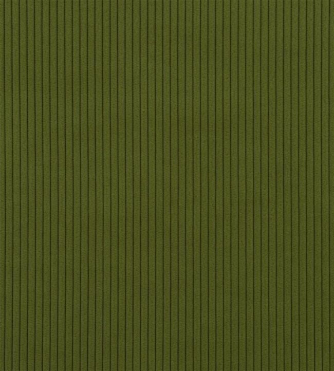 Corda Fabric by Designers Guild Forest