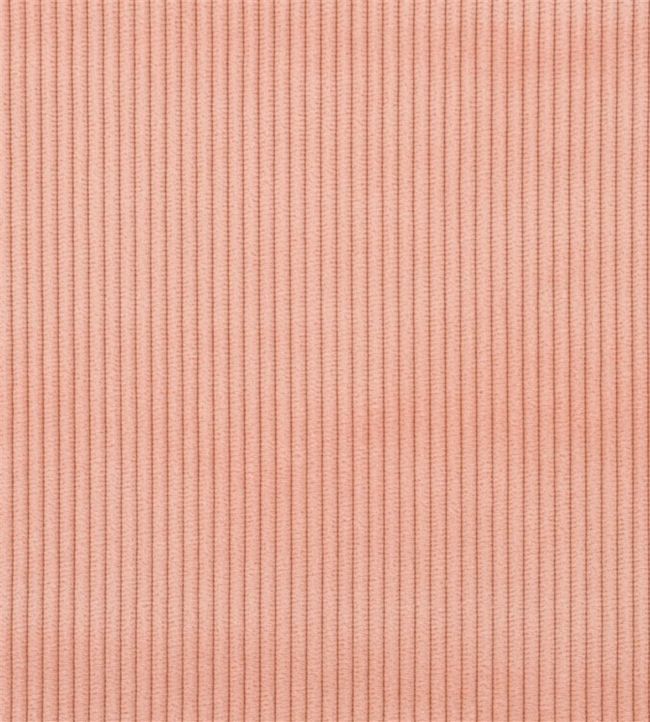 Corda Fabric by Designers Guild Blossom