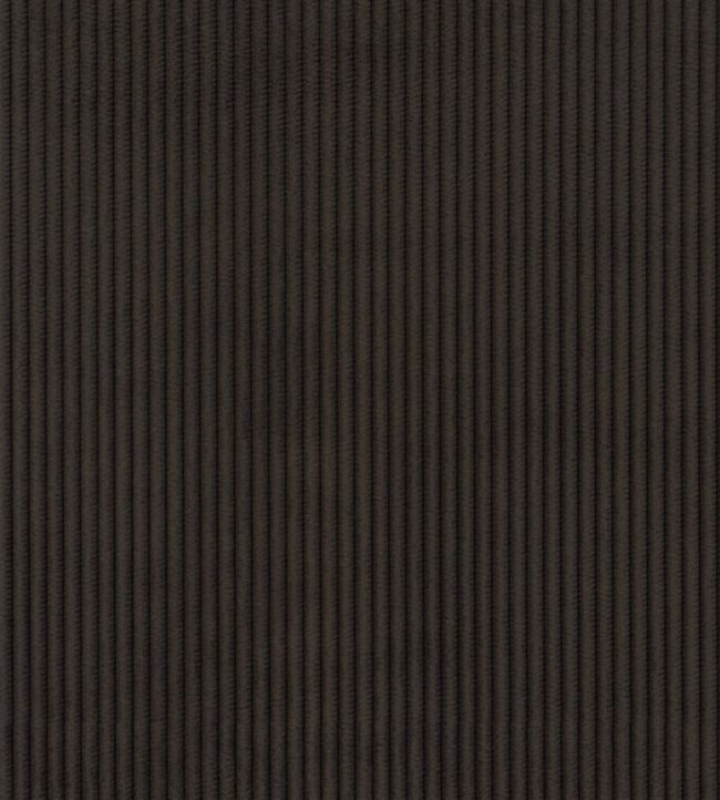 Corda Fabric by Designers Guild Espresso