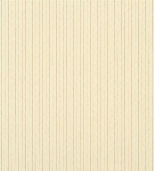 Corda Fabric by Designers Guild Chalk