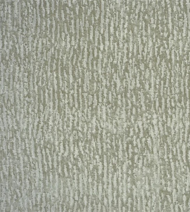 Bourlet Fabric by Designers Guild Oyster