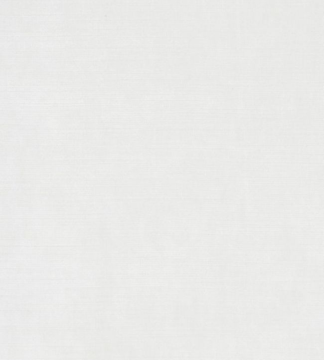 Glenville Fabric by Designers Guild Alabaster