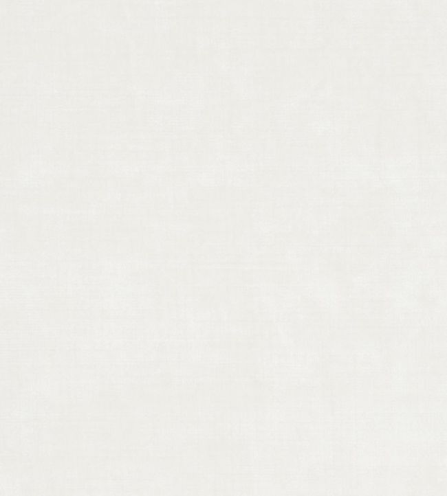 Glenville Fabric by Designers Guild Chalk
