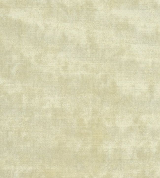 Glenville Fabric by Designers Guild Oyster