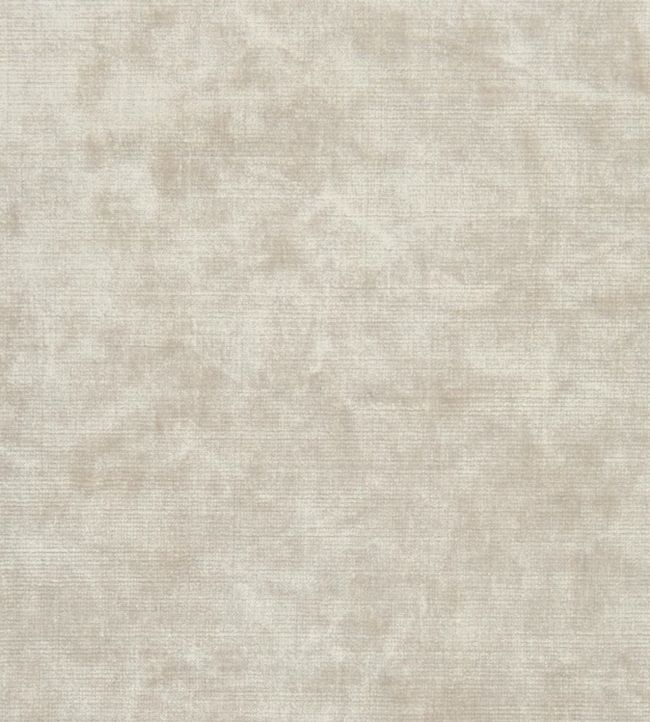 Glenville Fabric by Designers Guild Linen