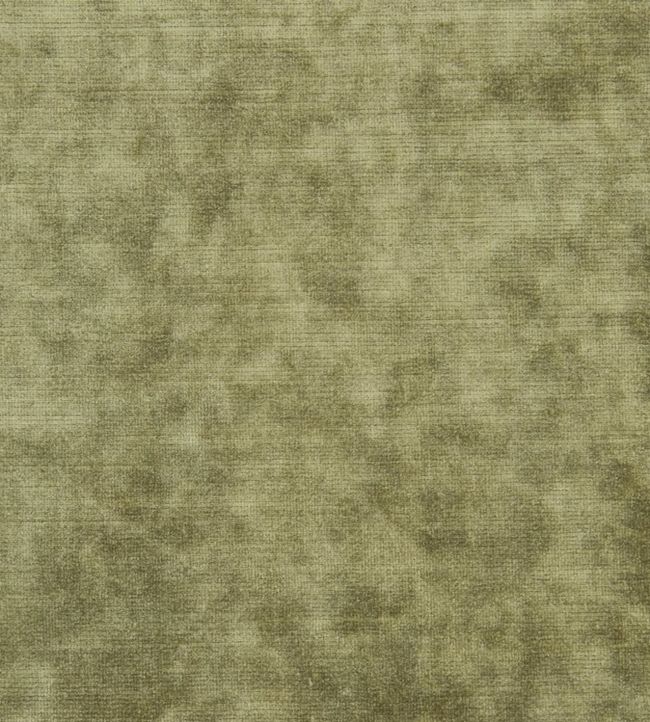 Glenville Fabric by Designers Guild Doeskin