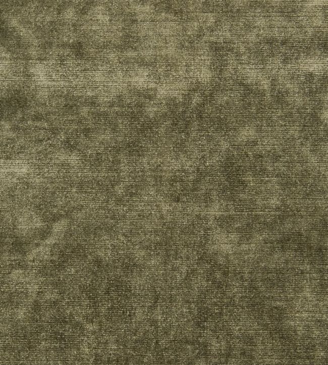 Glenville Fabric by Designers Guild Moleskin
