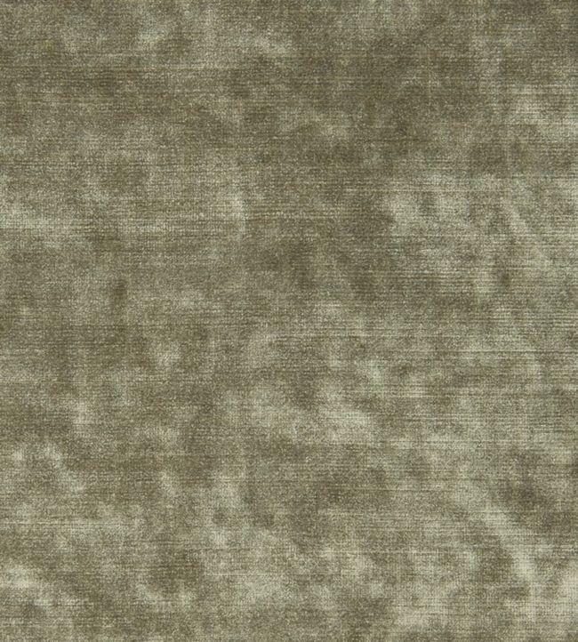 Glenville Fabric by Designers Guild Pebble