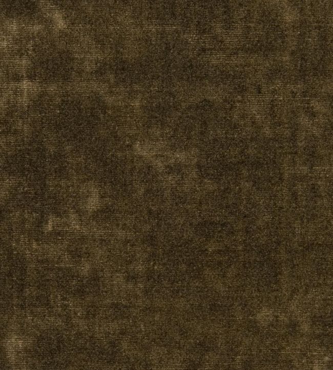 Glenville Fabric by Designers Guild Cocoa