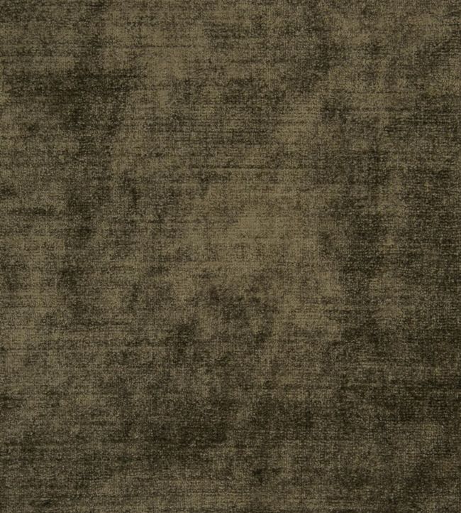 Glenville Fabric by Designers Guild Espresso