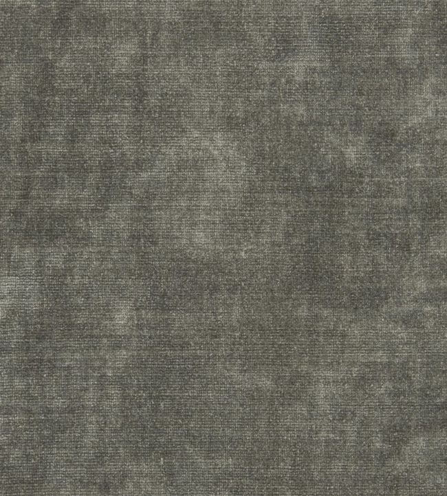 Glenville Fabric by Designers Guild Granite