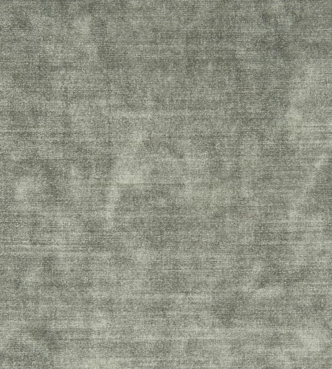 Glenville Fabric by Designers Guild Zinc