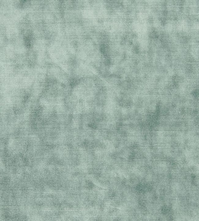 Glenville Fabric by Designers Guild Sea Mist
