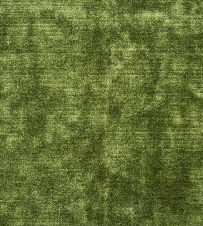 Glenville Fabric by Designers Guild Moss