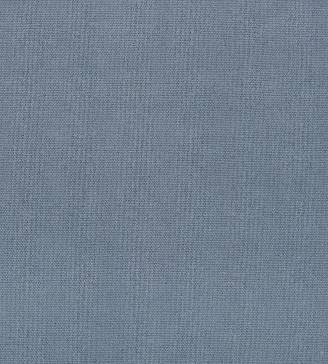 Madrid Fabric by Designers Guild Dusk